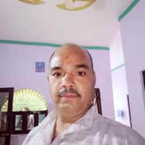 bhupendra singh