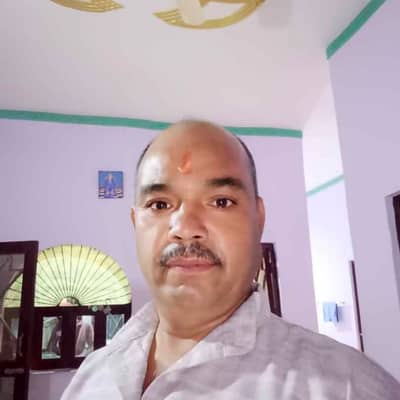 bhupendra singh