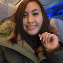 Vivian