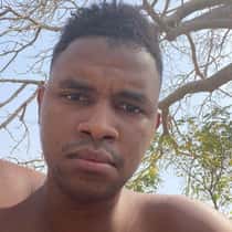 tijan sowe