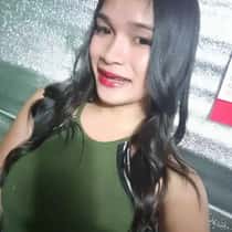 Angela