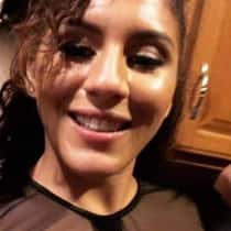 Julie