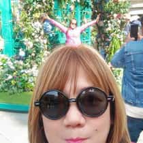 marah
