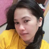 Chell