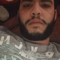 Mehdi