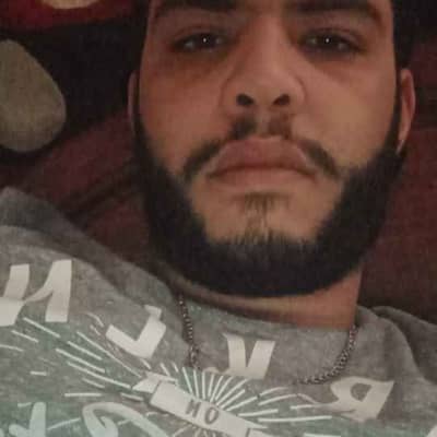 Mehdi