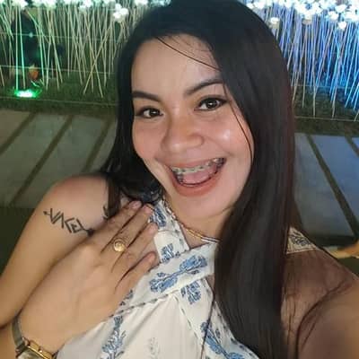 merasaileen2