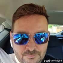Michael
