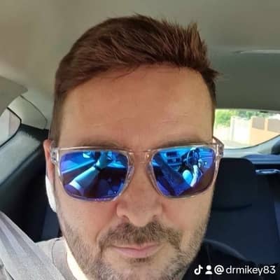 Michael