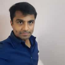Arun