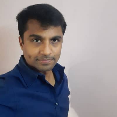 Arun