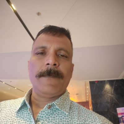 Pranay