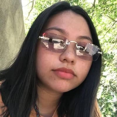 Liltilly001