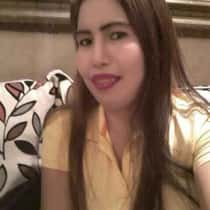 shiela