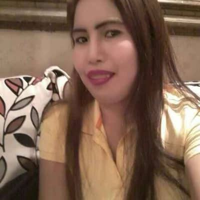 shiela