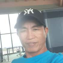 jethro