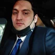 asim