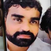 husain