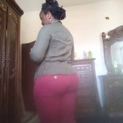 dolyne