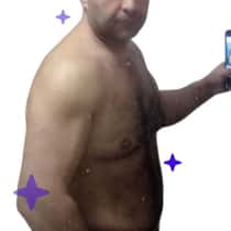 jimmy