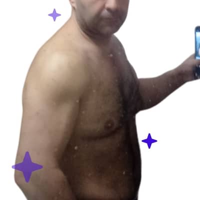 jimmy