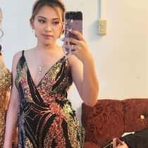 Jennifer