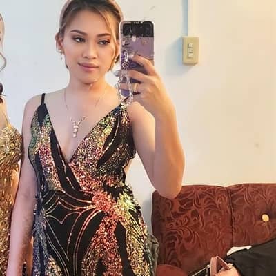 Jennifer