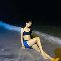 marj