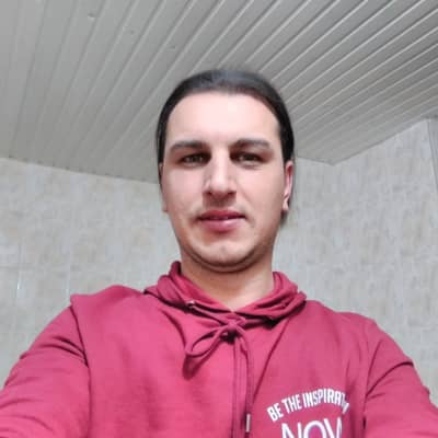 Mehmet