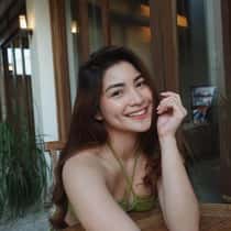 Caroline Cortes