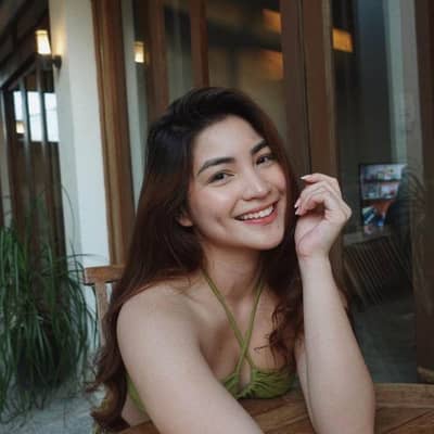 Caroline Cortes