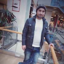 Aydoğan