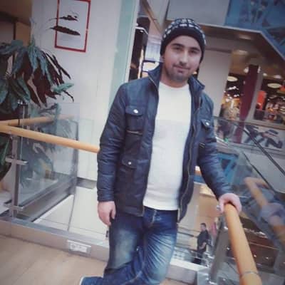 Aydoğan