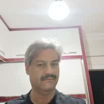 Mıstık