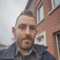 steven Saenen
