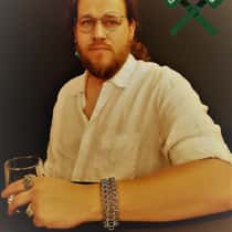 sal