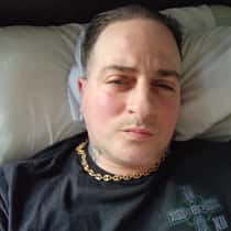 Vinnie