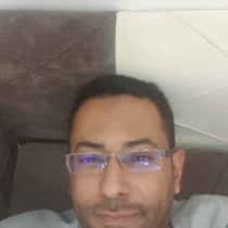 mgee