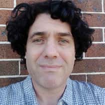 stewart