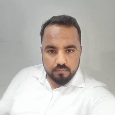 haroon