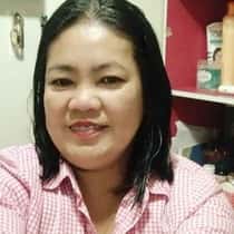 soledad