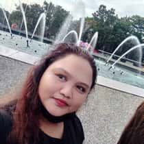 ladylove