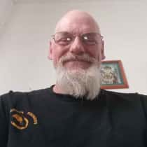 Jeff