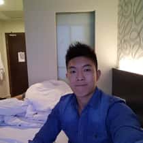 alex