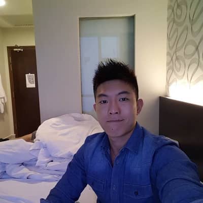alex