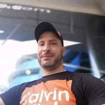 issawi Nizar