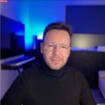 Adammm