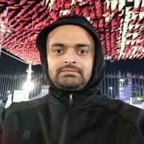 abduhai