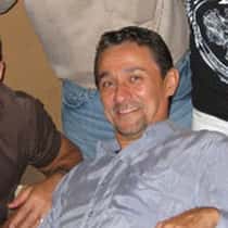 clemente