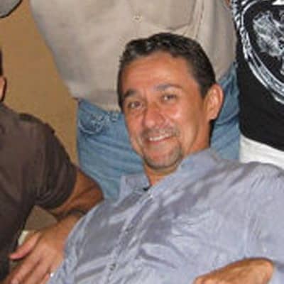 clemente